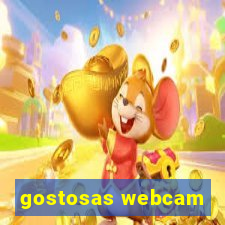 gostosas webcam